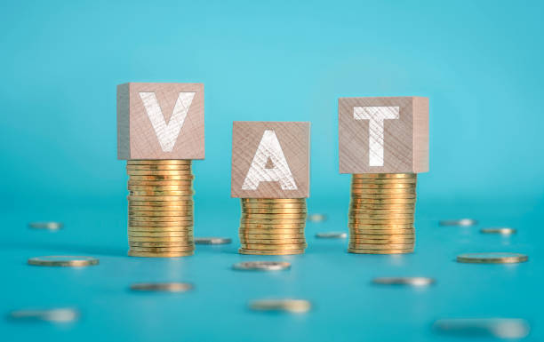 VAT Accounting Schemes